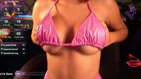 Siera online show from 09/09/25, 08:19