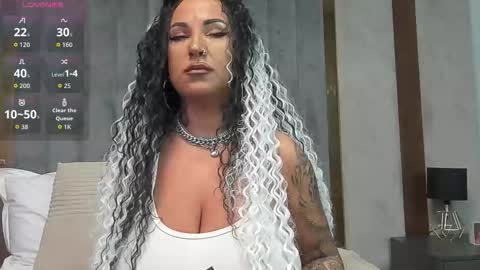 Sierra online show from 12/23/25, 06:33