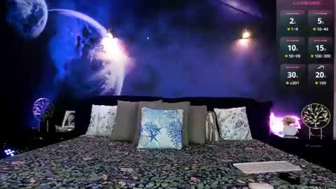 Sierra online show from 07/06/26, 06:32