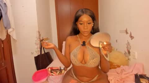 sierra_violet online show from 04/08/26, 04:51