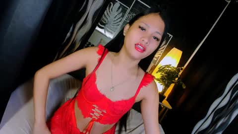 Belle online show from 01/06/25, 06:14