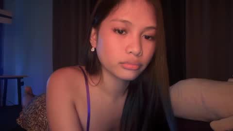 Snapshot of sierracoxriches chatting on 02/09/26, 08:40 Belle online show from 02/09/26, 08:40