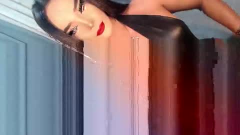 Sierrafina online show from 05/03/26, 06:19