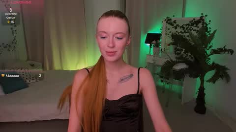 Sierra online show from 10/03/25, 10:18