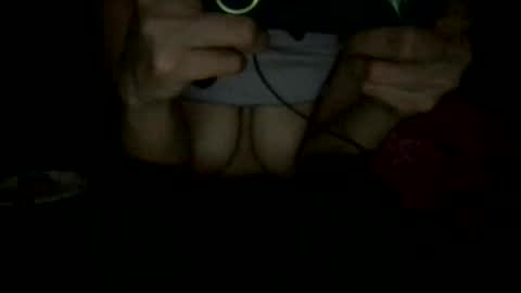 SierraLovelyxx online show from 02/09/26, 01:42