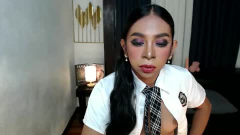 sierramadre019 online show from 12/05/25, 01:09