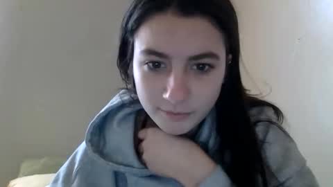 sierranovaa online show from 02/09/26, 10:36