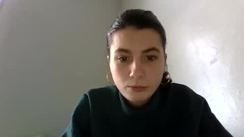 sierranovaa online show from 02/18/26, 08:38