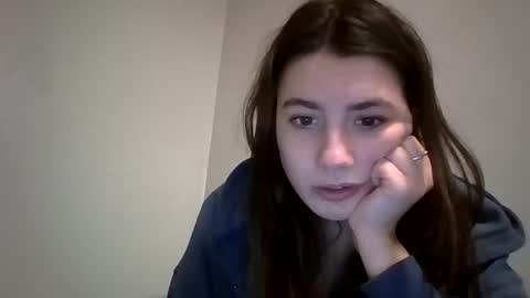 sierranovaa online show from 02/24/26, 02:20