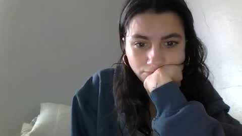 sierranovaa online show from 02/26/26, 05:01