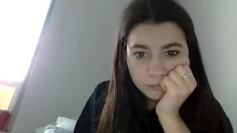 sierranovaa online show from 03/02/26, 07:21