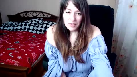 sierrapreston online show from 01/06/26, 11:58