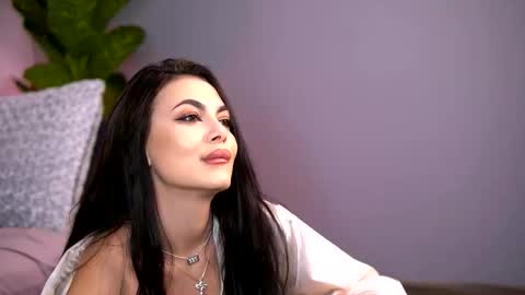 Maria online show from 12/03/25, 11:52