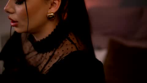 Maria online show from 01/15/26, 09:29