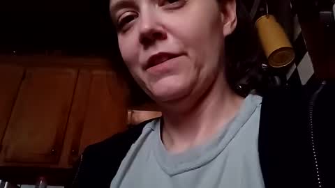 Bush with a class 3 rating online show from 03/20/26, 08:35