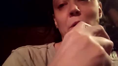 Bush with a class 3 rating online show from 03/21/26, 08:19