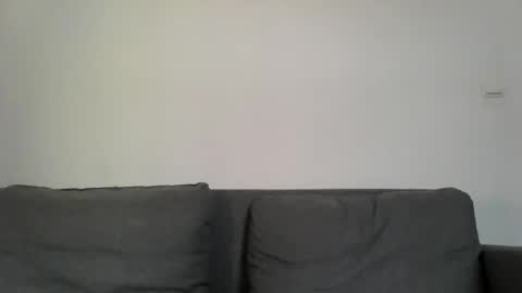 Orlando online show from 12/25/24, 11:11