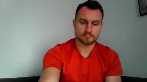 Orlando online show from 01/12/25, 12:12