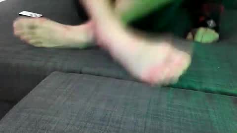 Orlando online show from 01/24/25, 02:41