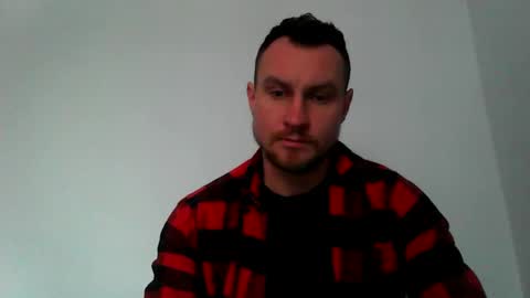 Orlando online show from 01/25/25, 10:29