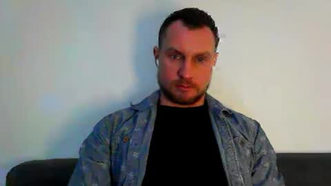 Orlando online show from 02/13/25, 03:56