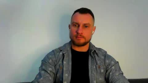 Orlando online show from 02/14/25, 08:26