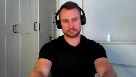 Orlando online show from 09/17/25, 03:35