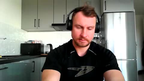 Orlando online show from 11/23/25, 11:32