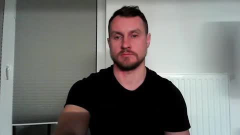 Orlando online show from 11/24/25, 04:40