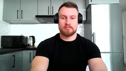 Orlando online show from 01/06/26, 09:35