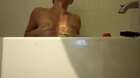 sigmaelixer online show from 09/21/25, 01:13