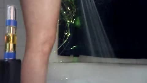 sigmaelixer online show from 01/07/26, 07:00