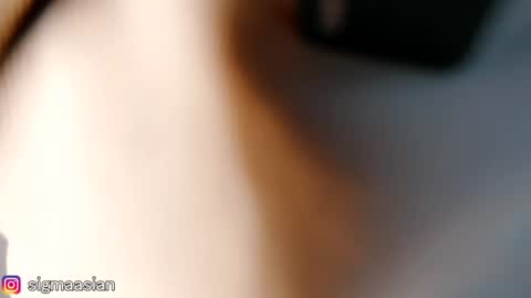 OF   instagram sigmaasian twitter sigmasian online show from 12/12/24, 08:25