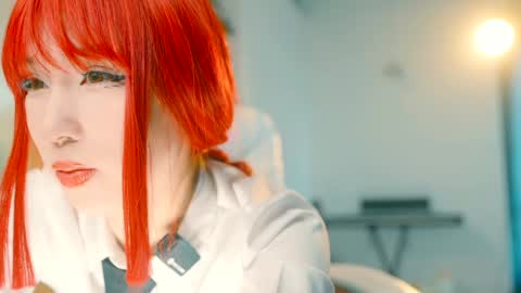 OF   instagram sigmaasian twitter sigmasian online show from 01/03/25, 04:22