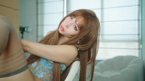 OF   instagram sigmaasian twitter sigmasian online show from 03/11/25, 04:21