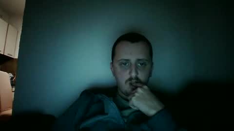 Sigmask online show from 01/16/25, 02:41