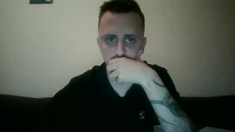 Sigmask online show from 03/05/25, 05:08