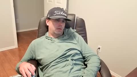 sigmaslayer online show from 09/10/25, 03:12