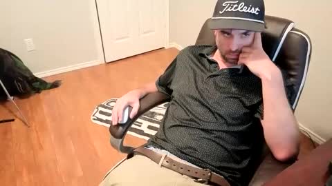 sigmaslayer online show from 09/18/25, 01:46