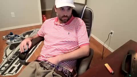 sigmaslayer online show from 10/02/25, 12:23