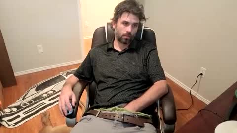 sigmaslayer online show from 10/07/25, 06:27