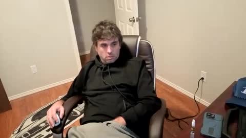 sigmaslayer online show from 10/13/25, 01:11