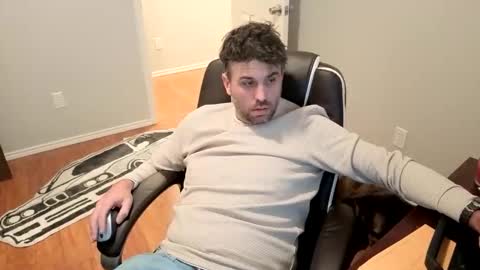 sigmaslayer online show from 10/20/25, 02:06