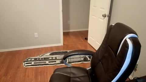 sigmaslayer online show from 10/24/25, 11:56