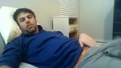 sigmaslayer online show from 12/01/25, 05:23