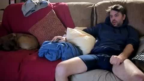 sigmaslayer online show from 12/05/25, 01:14