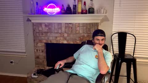 sigmaslayer online show from 01/07/26, 02:47