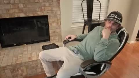 sigmaslayer online show from 02/14/26, 11:07