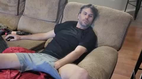 sigmaslayer online show from 03/19/26, 08:51