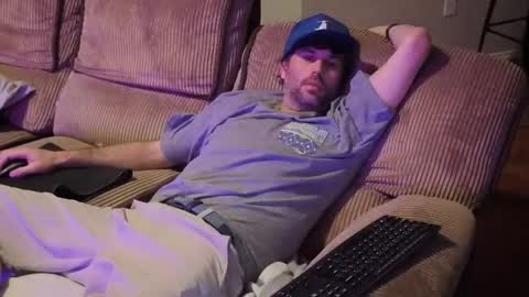 sigmaslayer online show from 03/22/26, 08:29